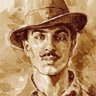 Jai Kisan 的头像