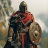 Chticilien Hervé 💒✝️👑🛡 profil fotoğrafı