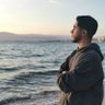 شاهين's profile picture