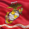 2 Minutes of Semper Fi profil fotoğrafı