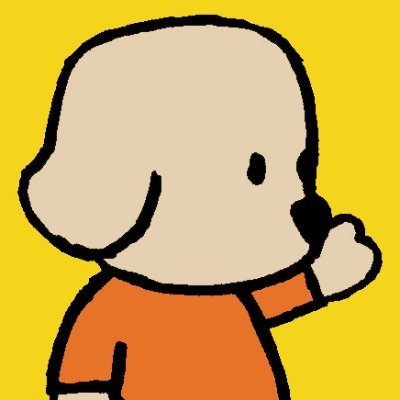 Hisashi Ezura / 江面's profile picture