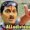 YSRCP SM HEAD 的头像
