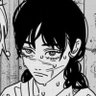 Amohg us's profile picture