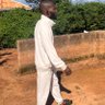 Фото профиля ⇆T̶̲̥̅̊ợ̣̇̇п̥̥̲ε̲̣ÿ̲̣ƨ̇