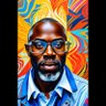 professor MALCOLM Xavier's profile picture