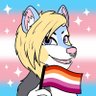 Profilbild von Aleska nรญc Hiena ๐ฎ๐ช