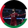 AHMED's profile picture