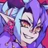 Profilbild von 🌩️ Tudldot