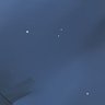 uehehehe's profile picture