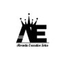 Abrantie_Executive_Soles profil fotoğrafı