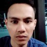 อยากออกสักครั้ง 的头像