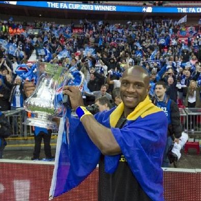 Emmerson Boyce's profile picture