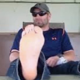 FEETLUVER2231's profile picture
