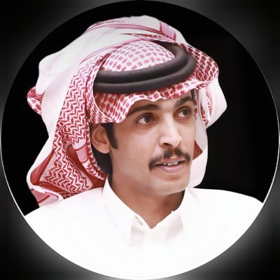 alp7e7's profile picture
