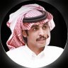 وليد البحيح's profile picture