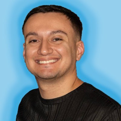 EazyFreezie's profile picture