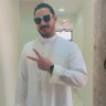 abdulrahman 的头像