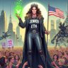 $Jenner's profile picture