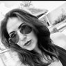 💎Nina Olmos ✈️♥️🏖🌹🥂 profil fotoğrafı