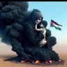 Фото профиля نر مولا شاکر/خان زیب مولا