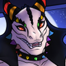 Profilbild von @MoonArgonian