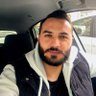Profilbild von Samet Yıldırım