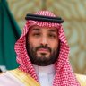 Mohammed's profile picture