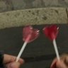 لِليله🍂 profil fotoğrafı