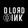 Profilbild von DLORDINK