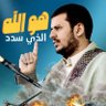 مصطفى محمد عيشان's profile picture