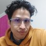 Фото профиля Kevin