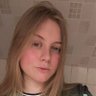 Profilbild von Degardin Coralie