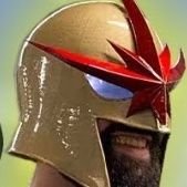 tGrass's profile picture