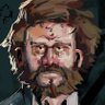 Profilbild von Hack