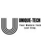 Profilbild von Unique-Tech Graphics Designs & website development