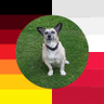 Profilbild von 93Litze