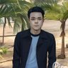 Covenant Crypto 📈📉's profile picture