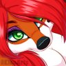 🐦Birds of Prey 🦊 @ BlueSky's profile picture
