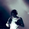 Thomas O'Donnell profil fotoğrafı