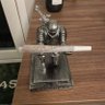 Фото профиля swagdr