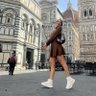 Фото профиля Esra Gümüşlük