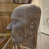 Joseph profil fotoğrafı