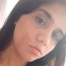 Ster Hany profil fotoğrafı