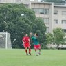 Фото профиля OᑌᗩᗪIE 🌤🎣 ⚽️