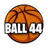 Profilbild von Ball44