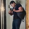 Hecttor Cruz 的头像