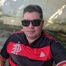 Léo Santiago 🔴⚫ 🏆🏆🏆's profile picture