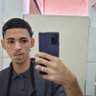 carlos 🐍's profile picture