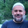 kamil Al Rayess 的头像