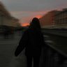 ✨🖤's profile picture
